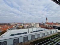 Eladó iroda, Kecskeméten 140 M Ft / költözzbe.hu
