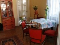 Eladó családi ház, Cegléden 59.9 M Ft, 2 szobás