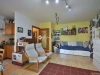 Eladó téglalakás, Budapesten, XIV. kerületben 92.9 M Ft