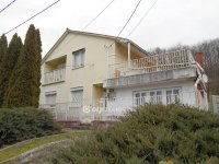 Eladó családi ház, Ormosbányán 12.9 M Ft, 7 szobás