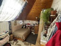 Eladó családi ház, XVIII. kerületben 410 M Ft, 19 szobás