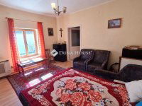 Eladó családi ház, Himesházán 25 M Ft, 3 szobás