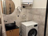 Eladó téglalakás, III. kerületben 93.9 M Ft, 3 szobás