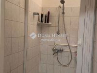 Eladó üzlethelyiség