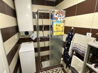 Eladó téglalakás, Harkányban 25.9 M Ft, 2 szobás