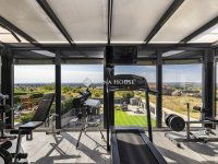 Eladó ikerház, Érden 165 M Ft, 4 szobás / költözzbe.hu