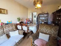 Eladó panellakás, Szekszárdon 44.9 M Ft, 3 szobás