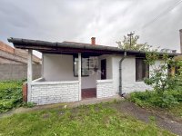 Eladó téglalakás, Budapesten, X. kerületben 25.99 M Ft, 1 szobás
