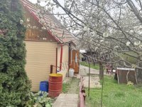 Eladó mezogazdasagi ingatlan, Gödöllőn 29 M Ft, 2 szobás