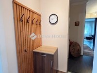 Eladó téglalakás, Szombathelyen 105 M Ft, 4 szobás