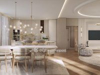 Eladó téglalakás, Balatonfüreden 426.373 M Ft, 4 szobás