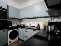 Eladó családi ház, Nagytótfalun 55 M Ft, 3 szobás