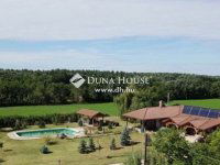 Eladó mezogazdasagi ingatlan