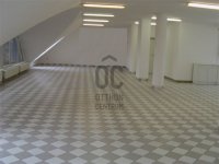 Kiadó iroda, XIII. kerületben 855 E Ft / hó