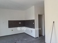 Eladó családi ház, Alsónémediben 84.5 M Ft, 2+2 szobás