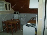 Eladó családi ház, Pacsán 54.9 M Ft, 5 szobás