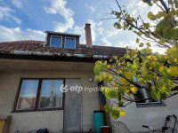 Eladó családi ház, Jászberényben 42.5 M Ft, 4 szobás