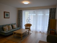 Kiadó téglalakás, albérlet, III. kerületben, Folyamőr utcában
