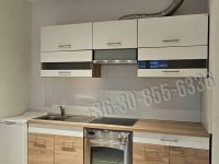 Kiadó téglalakás, albérlet, Budapesten, IX. kerületben