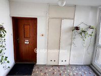 Eladó téglalakás, XII. kerületben 128 M Ft, 2 szobás