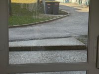 Eladó téglalakás, II. kerületben 129 M Ft, 3 szobás