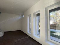 Eladó családi ház, Siófokon 119 M Ft, 4 szobás