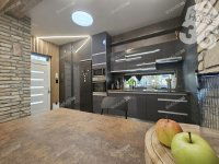 Eladó téglalakás, Kecskeméten 70.9 M Ft, 2 szobás