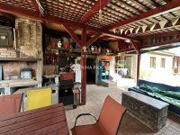 Eladó családi ház, Pilisszántón 130 M Ft, 4 szobás