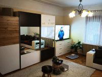 Eladó családi ház, Hódmezővásárhelyen 50.5 M Ft, 3 szobás