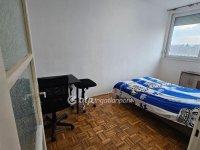 Eladó téglalakás, Egerben 39 M Ft, 2 szobás
