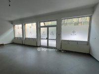 Eladó üzlethelyiség