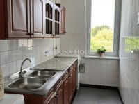 Eladó téglalakás, XVI. kerületben 59.9 M Ft, 2 szobás