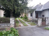 Eladó családi ház, Pogányon 95 M Ft, 5 szobás