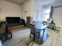 Eladó téglalakás, XV. kerületben 55 M Ft, 2 szobás