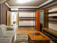 Kiadó téglalakás, albérlet, Nyíregyházán 130 E Ft / hó