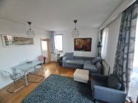 Eladó téglalakás, VI. kerületben 160.02 M Ft, 2 szobás