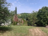 Eladó telek, Zalaszentgróton 3.65 M Ft / költözzbe.hu