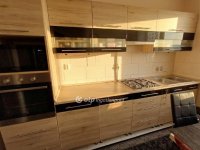 Eladó téglalakás, Nyíregyházán 35.9 M Ft, 2 szobás