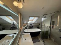 Kiadó téglalakás, albérlet, Kecskeméten 776 E Ft / hó