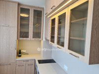 Eladó téglalakás, XII. kerületben 134.9 M Ft, 2+1 szobás