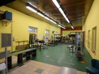 Eladó ipari ingatlan, Nagykőrösön 280 M Ft