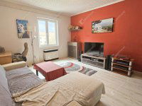 Eladó téglalakás, Miskolcon 27.9 M Ft, 2 szobás