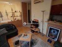 Eladó téglalakás, Kecskeméten 55 M Ft, 2 szobás