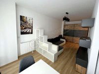 Kiadó téglalakás, albérlet