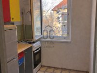 Eladó panellakás, XIX. kerületben 63 M Ft, 3 szobás