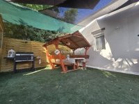 Eladó családi ház, XIX. kerületben 129.99 M Ft, 7 szobás