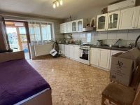 Eladó nyaraló, Sülysápon 30.5 M Ft, 2 szobás