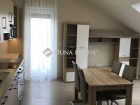 Kiadó téglalakás, albérlet