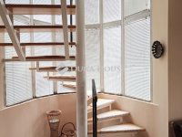 Eladó téglalakás, Zalaegerszegen 55 M Ft, 5+1 szobás