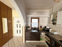 Eladó sorház, XVIII. kerületben 79.9 M Ft, 5 szobás